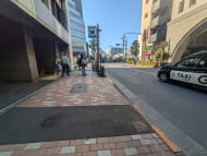 v20250914150604/fresh/building/J00100383700_10
