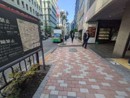 v20250914150604/fresh/building/J00100383700_2