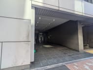 v20250914150604/fresh/building/J00100383700_3