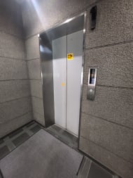 v20250914150604/fresh/building/J00100383700_4