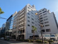 v20250914150604/fresh/building/J00100383700_5