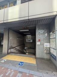v20250914150604/fresh/building/J00100383700_7