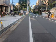 v20250914150604/fresh/building/J00100383704_2