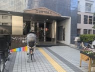 v20250914150604/fresh/building/J00100383704_3