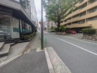 v20250914150604/fresh/building/J00100383759_11