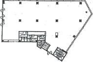 v20250914150604/fresh/building/J00100383759_18