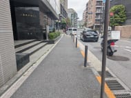 v20250914150604/fresh/building/J00100383759_2