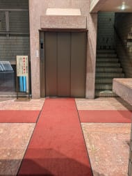 v20250914150604/fresh/building/J00100383760_10