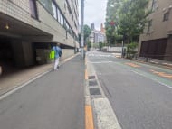 v20250914150604/fresh/building/J00100383760_14