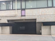 v20250914150604/fresh/building/J00100383760_7