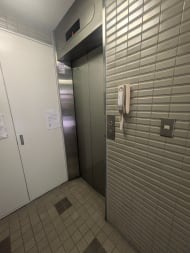 v20250914150604/fresh/building/J00100383762_4