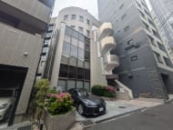 v20250914150604/fresh/building/J00100383762_6