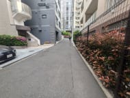 v20250914150604/fresh/building/J00100383762_9