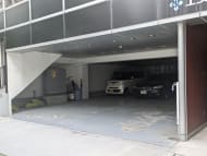 v20250914150604/fresh/building/J00100383765_11