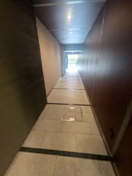v20250914150604/fresh/building/J00100383765_13