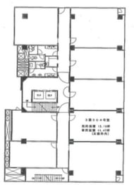 v20250914150604/fresh/building/J00100383765_18