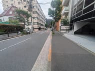 v20250914150604/fresh/building/J00100383765_2