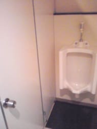 v20250914150604/fresh/building/J00100383765_7