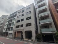 v20250914150604/fresh/building/J00100383768_6
