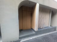 v20250914150604/fresh/building/J00100383768_8