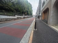 v20250914150604/fresh/building/J00100383768_9