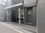 v20250914150604/fresh/building/J00100383769_3
