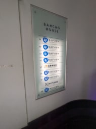 v20250914150604/fresh/building/J00100383769_67