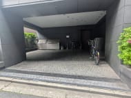 v20250914150604/fresh/building/J00100383769_8