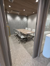 v20250914150604/fresh/building/J00100383772_10