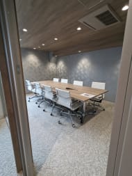 v20250914150604/fresh/building/J00100383772_11