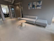 v20250914150604/fresh/building/J00100383772_12