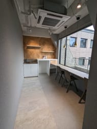 v20250914150604/fresh/building/J00100383772_17