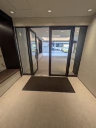 v20250914150604/fresh/building/J00100383772_22