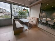 v20250914150604/fresh/building/J00100383772_31