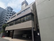v20250914150604/fresh/building/J00100383772_5