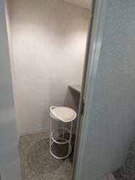 v20250914150604/fresh/building/J00100383772_8