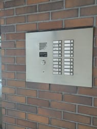 v20250914150604/fresh/building/J00100383787_10