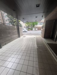 v20250914150604/fresh/building/J00100383787_11