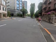 v20250914150604/fresh/building/J00100383787_12