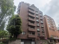 v20250914150604/fresh/building/J00100383787_5