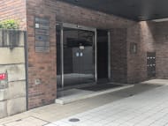 v20250914150604/fresh/building/J00100383787_8