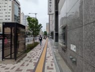 v20250914150604/fresh/building/J00100384980_11