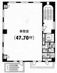 v20250914150604/fresh/building/J00100384980_18