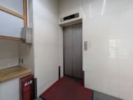 v20250914150604/fresh/building/J00100384980_4