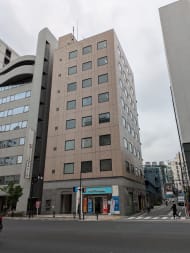 v20250914150604/fresh/building/J00100384980_6