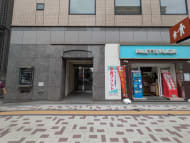 v20250914150604/fresh/building/J00100384980_7