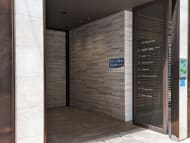 v20250914150604/fresh/building/J00100386997_10