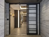 v20250914150604/fresh/building/J00100386997_11