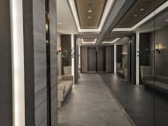 v20250914150604/fresh/building/J00100386997_19