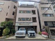 v20250914150604/fresh/building/J00100387679_1